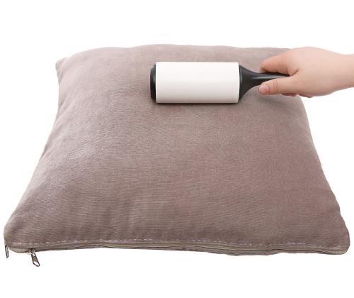 Tekstiilipuhastusrull SCOTCH-BRITE 836R suur