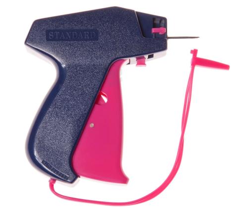 Tekstiilipüstol TG Tacher II Regular/Standard