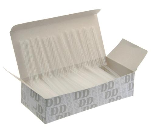 Tekstiilipüstoli kinnitus 15mm 5000tk Regular