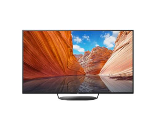 Teler SONY 50" KD-50X82J