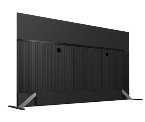 Teler SONY 55 4K OLED Google TV XR-55A90J