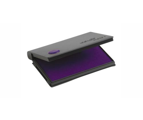 Templipadi (90x160mm) COLOP