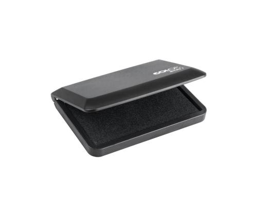 Templipadi COLOP 70x110mm