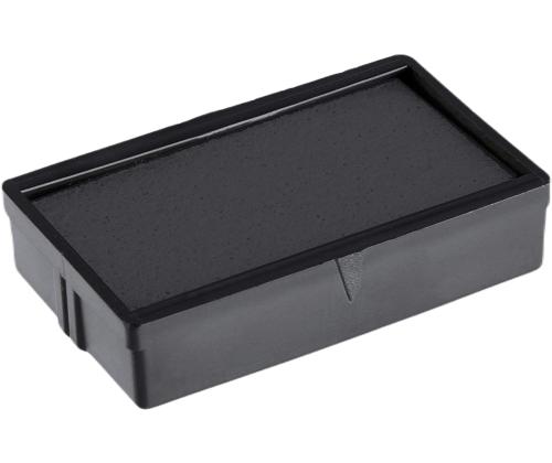 Templipadi vahetuspadi TRODAT 27x10cm 4910/4810/4836 templietele