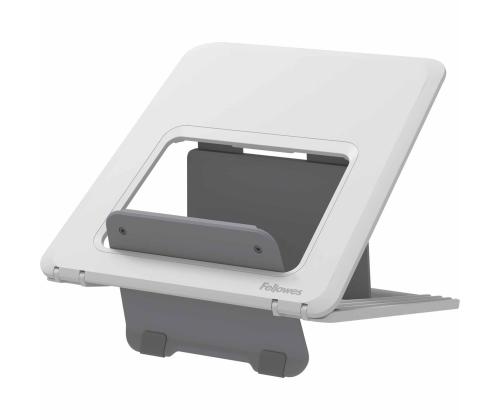 sülearvuti alus FELLOWES Breyta valge