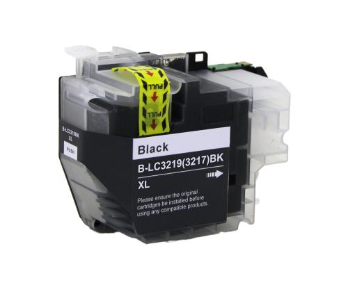 Tindikassett analoog LC3219 XL sinine