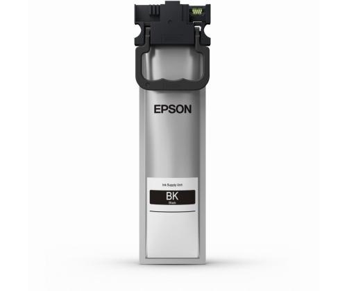 Tindikassett Epson T9451 XL must 64.6ml 5000lehte