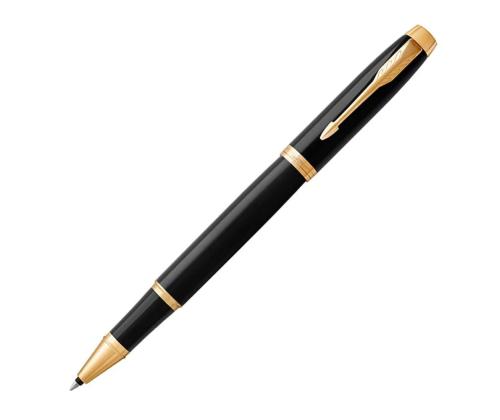 Tindipliiats PARKER IM BLACK GT