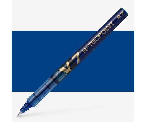 Tindipliiats PILOT Hi-Tec V7