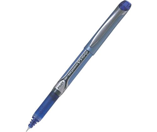 Tindipliiats PILOT IR Techpoint V5 0,25mm sinine