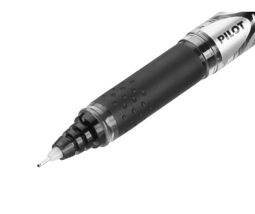 Tindipliiats PILOT IR Techpoint V5 0,25mm sinine