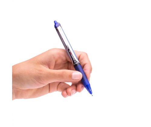 Tindipliiats PILOT IR Techpoint V5 RT 0,5mm sinine