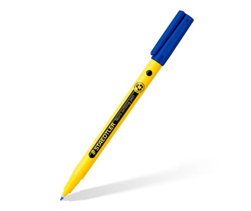 Tindipliiatsite komplekt STAEDTLER Noris® 307 0,6mm 4 värvi