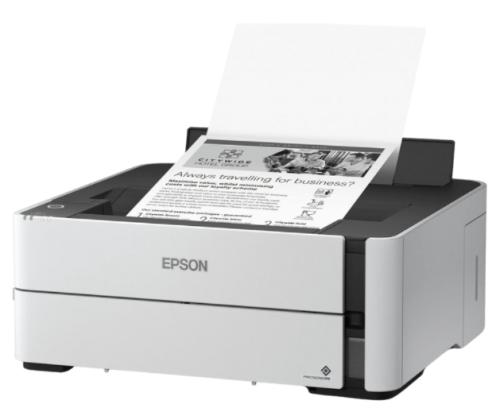 Tindiprinter EPSON EcoTank M1170