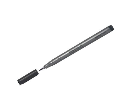 Tintpliiats pintsel otsaga M&G Sketcher Brush must