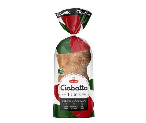 EESTI PAGAR Hele ciabatta 300g