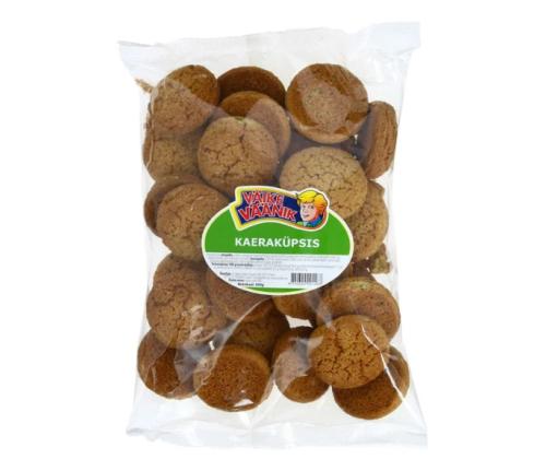 VÄIKE VÄÄNIK Kaeraküpsis 500g