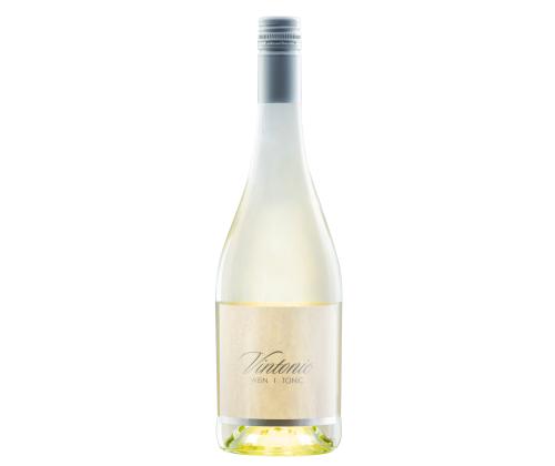VINTONIC Classic 5,7% 20cl (pudel, poolkuiv)