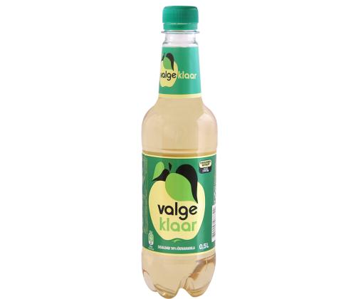 A. LE COQ Limonaad Valge Klaar 50cl (pet)