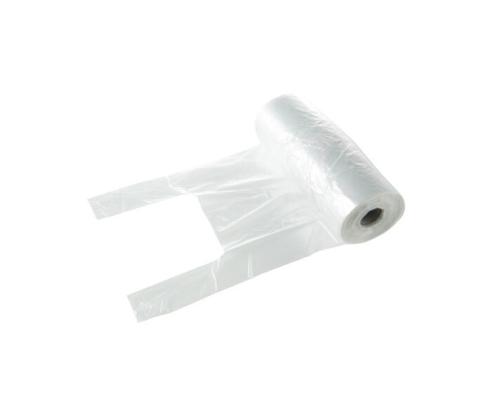 HUHTAMÄKI Kilekotirull sangadega 3/4kg 150tk