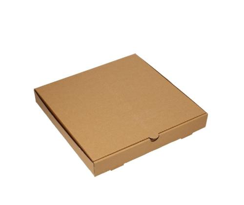 STORAENSO Pizzakarp 33x33x3,5cm 50tk (lainepapp)