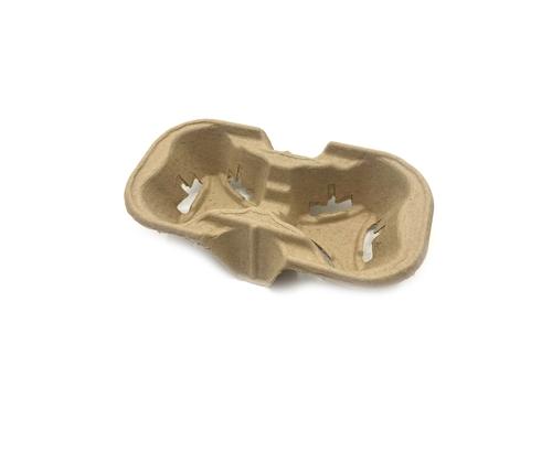 Topsialus 2-le topsile 100tk (kartong)