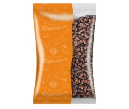 TAKE 1 Chef Rosinad 1kg (seemneteta)