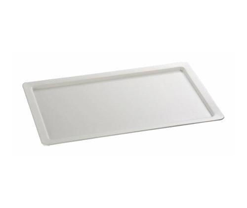 BEST GN Vaagen 1/1/25 (sile portselan)