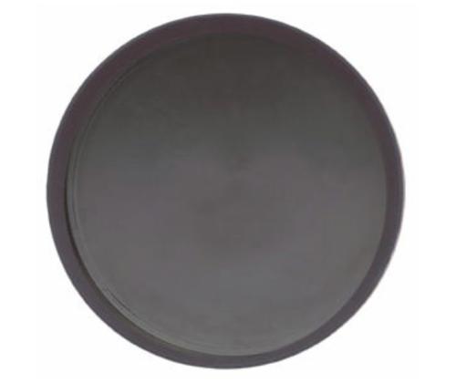 BEST Kandik kummipinnaga 35cm (must, Pujadas)