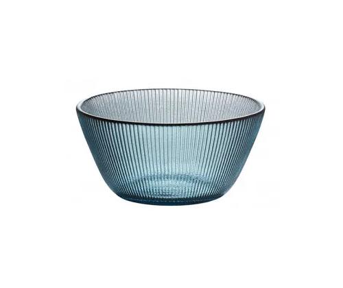 BEST Kauss Bluegreen 11/5cm 0.2L (WMF)