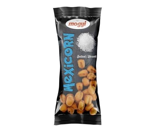 MOGYI  Soolane 70g