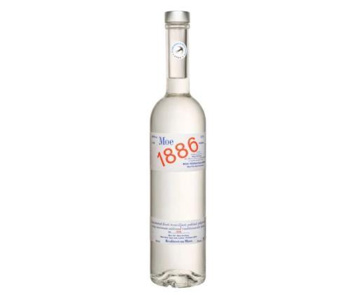 MOE Viin 1886 40% 70cl