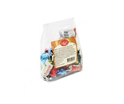 Diabeetkommide segu 145g (suhkruvaba)