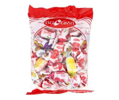 Kompvek Ptaška fruktoosiga 150g