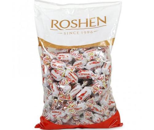 ROSHEN Karamellid Vähjad 1kg
