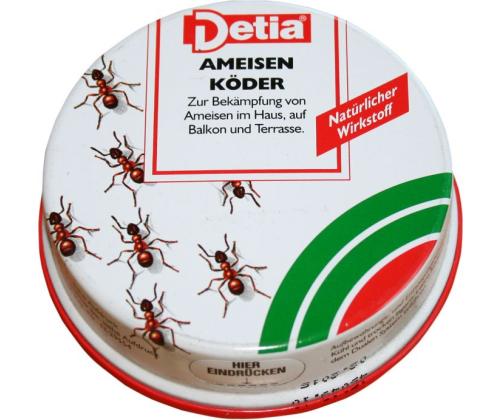 HORTICOM Sipelga söödatoos