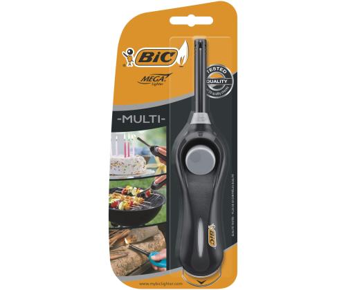 BIC Tulesüütaja