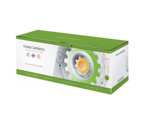 Toonerikassett analoog BROTHER TN-3480