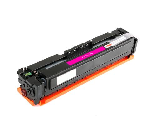 Toonerikassett analoog CF403A