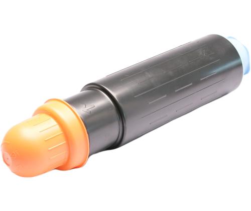 Toonerikassett CANON C-EXV13 must