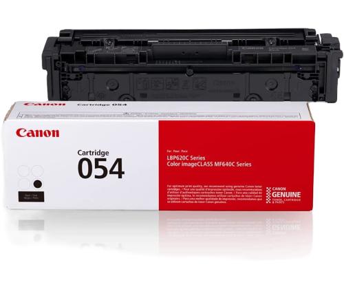 Toonerikassett CANON CRG 045 1300 lehte must