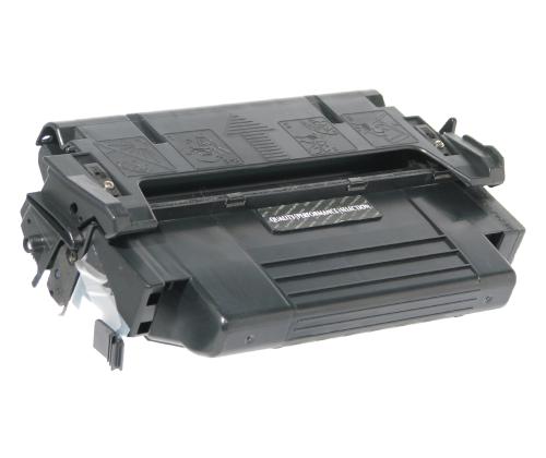 Toonerikassett HP 92298X must