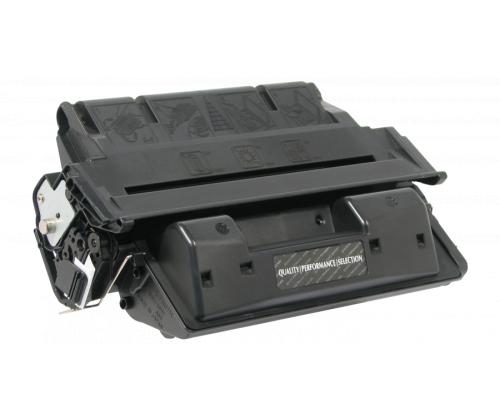 Toonerikassett HP C4127X must