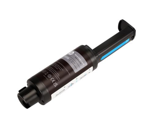 Toonerikassett HP W1103A (103A) must 2500 lehte