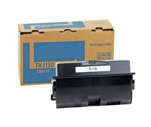 Toonerikassett KYOCERA TK-1130