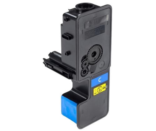 Toonerikassett Kyocera TK-5230 sinine (22 00 lehte)