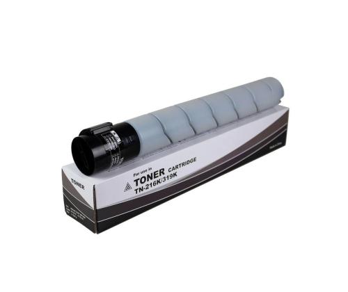 Toonerikassett Minolta TN-216 C220280 must