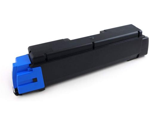 Toonerikassett SAMSUNGtk-590C sinine