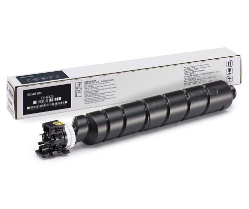 Toonerikassett SAMSUNGtk-8345K (20 000 lehte) must