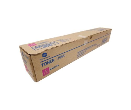 Toonerikassett Triump Adler CK-8520M punane